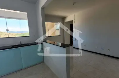 Apartamento para aluguel, 2 quartos, 1 suíte, 1 vaga, cidade nova - santana do paraíso /mg