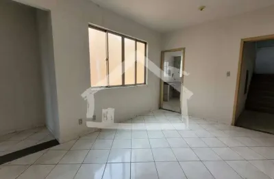 Apartamento para aluguel, 2 quartos, 1 vaga, iguaçu - ipatinga/mg