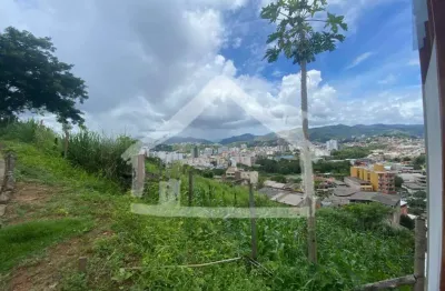 Terreno à venda no Jardim Panorama, Ipatinga 