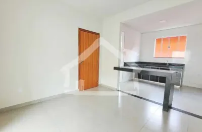 Apartamento para aluguel, 2 quartos, 1 vaga, amaro lanari - coronel fabriciano/mg