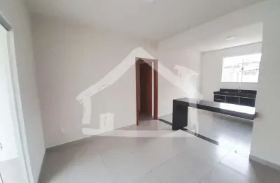 Apartamento para aluguel, 2 quartos, 1 vaga, amaro lanari - coronel fabriciano/mg
