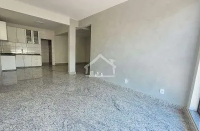 Apartamento para aluguel, 2 quartos, 1 suíte, 1 vaga, jardim panorama - ipatinga/mg