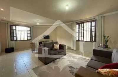 Casa à venda, 3 quartos, 1 suíte, 2 vagas, jardim panorama - ipatinga/mg