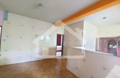 Casa à venda, 3 quartos, 1 suíte, 2 vagas, bethânia - ipatinga/mg