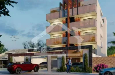 Apartamento à venda, 3 quartos, 1 suíte, 1 vaga, caravelas - ipatinga/mg