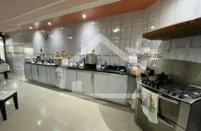Casa à venda, 3 quartos, 1 suíte, 3 vagas, cidade nova - santana do paraíso /mg