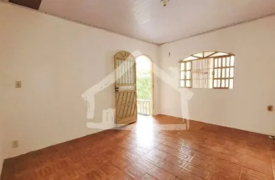 Apartamento para aluguel, 2 quartos, 1 vaga, jardim panorama - ipatinga/mg