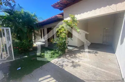 Casa à venda, 5 quartos, 3 suítes, 2 vagas, cariru - ipatinga/mg