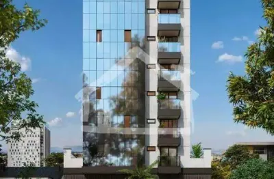 Apartamento à venda, 1 quarto, 1 vaga, horto - ipatinga/mg