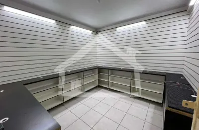 Casa à venda, 5 quartos, 1 suíte, 4 vagas, imbaubas - ipatinga/mg