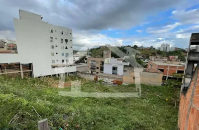 Terreno à venda na Cidade Nova, Santana do Paraíso 