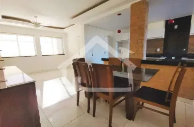 Apartamento para aluguel, 3 quartos, 1 suíte, 1 vaga, iguaçu - ipatinga/mg
