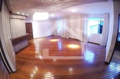 Apartamento para aluguel, 4 quartos, 2 suítes, 2 vagas, cidade nobre - ipatinga/mg