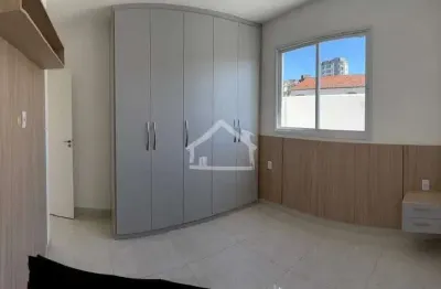 Apartamento à venda, 2 quartos, 1 suíte, 2 vagas, iguaçu - ipatinga/mg