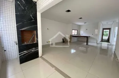 Apartamento à venda, 3 quartos, 1 suíte, 2 vagas, iguaçu - ipatinga/mg