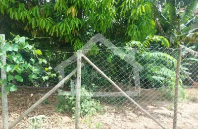 Terreno à venda no Caravelas, Ipatinga 