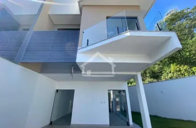 Casa geminada à venda, 3 quartos, 1 suíte, 2 vagas, bom retiro - ipatinga/mg