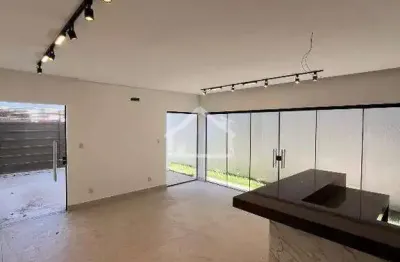 Casa geminada à venda, 3 quartos, 1 suíte, 2 vagas, bom retiro - ipatinga/mg