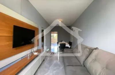 Apartamento à venda, 2 quartos, cidade nobre - ipatinga/mg
