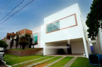 Casa à venda, 4 quartos, 3 suítes, 2 vagas, cidade nobre - ipatinga/mg