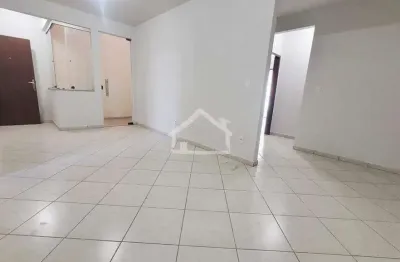 Apartamento para aluguel, 2 quartos, Jardim Panorama - Ipatinga/MG