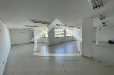 Sala comercial para alugar no Canaã, Ipatinga 