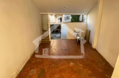 Ponto comercial à venda no Esperança, Ipatinga 