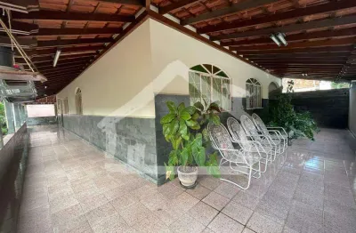 Casa à venda, 3 quartos, 3 vagas, bethânia - ipatinga/mg