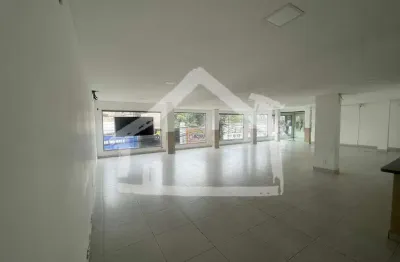 Sala comercial para alugar no Centro, Ipatinga 