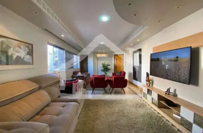 Apartamento à venda, 3 quartos, 1 suíte, 2 vagas, cidade nobre - ipatinga/mg