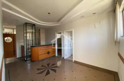 Casa para alugar na Cidade Nobre, Ipatinga 