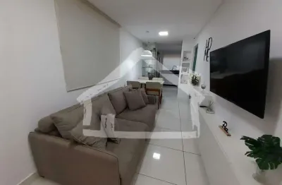 Apartamento para aluguel, 3 quartos, 1 suíte, 2 vagas, esperança - ipatinga/mg