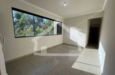 Apartamento para aluguel, 2 quartos, 1 suíte, 1 vaga, iguaçu - ipatinga/mg