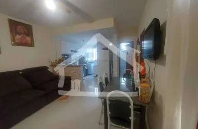 Apartamento à venda, 2 quartos, 1 vaga, chácaras oliveira - ipatinga/mg