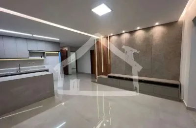 Apartamento para aluguel, 3 quartos, 1 suíte, 2 vagas, iguaçu - ipatinga/mg