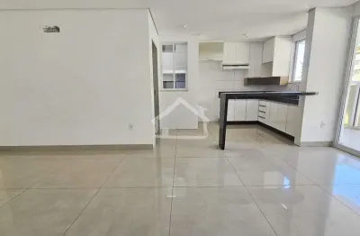 Apartamento para aluguel, 3 quartos, 1 suíte, 2 vagas, horto - ipatinga/mg