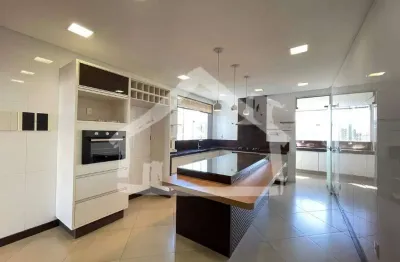 Apartamento à venda, 3 quartos, 1 suíte, 2 vagas, cidade nobre - ipatinga/mg