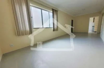 Apartamento para aluguel, 3 quartos, 1 suíte, 2 vagas, cariru - ipatinga/mg
