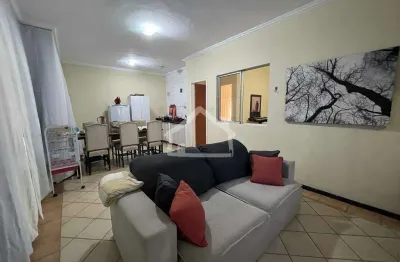 Apartamento duplex à venda, 4 quartos, 2 suítes, 2 vagas, veneza - ipatinga/mg