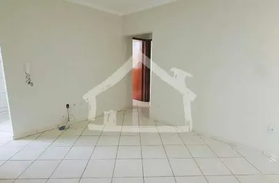 Apartamento para aluguel, 3 quartos, 1 vaga, bethânia - ipatinga/mg