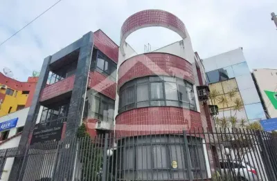 Sala comercial para alugar no Horto, Ipatinga 