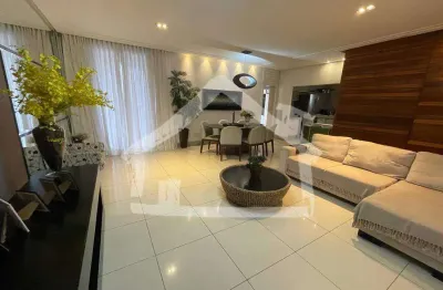 Apartamento à venda, 3 quartos, 1 suíte, 2 vagas, cidade nobre - ipatinga/mg