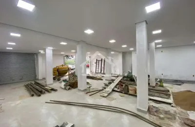 Ponto comercial para alugar no Centro, Ipatinga 