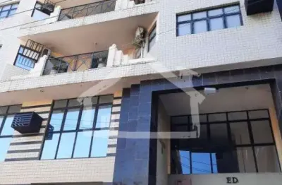 Sala comercial à venda no Centro, Ipatinga 