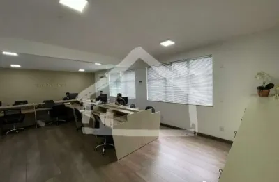 Sala comercial à venda no Centro, Ipatinga 