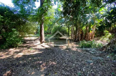 Terreno à venda na Vila Celeste, Ipatinga 