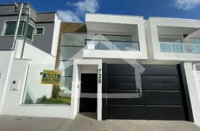 Casa à venda, 3 quartos, 1 suíte, 4 vagas, iguaçu - ipatinga/mg