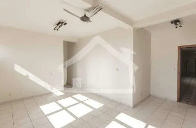 Sala comercial à venda no Centro, Ipatinga 