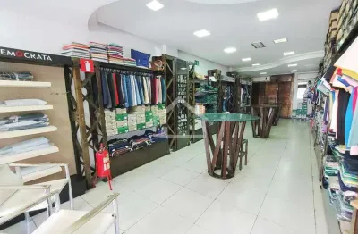 Ponto comercial para alugar no Centro, Ipatinga 
