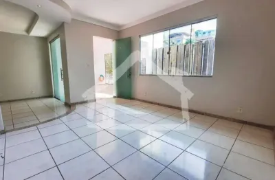 Casa à venda, 3 quartos, 1 suíte, 2 vagas, parque caravelas - santana do paraíso /mg
